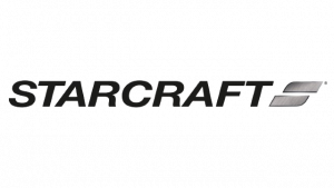 Starcraft Marine for sale in Copley's RV