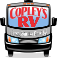 Copley's RV